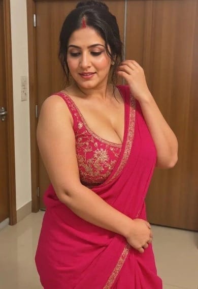 Model Call Girls in Bhubaneswar